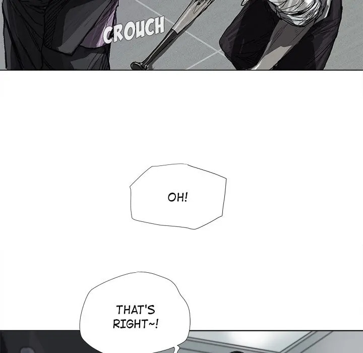 Read Palannala chapter 7 image 55 on Lezhin