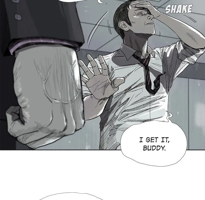 Read Palannala chapter 7 image 56 on Lezhin