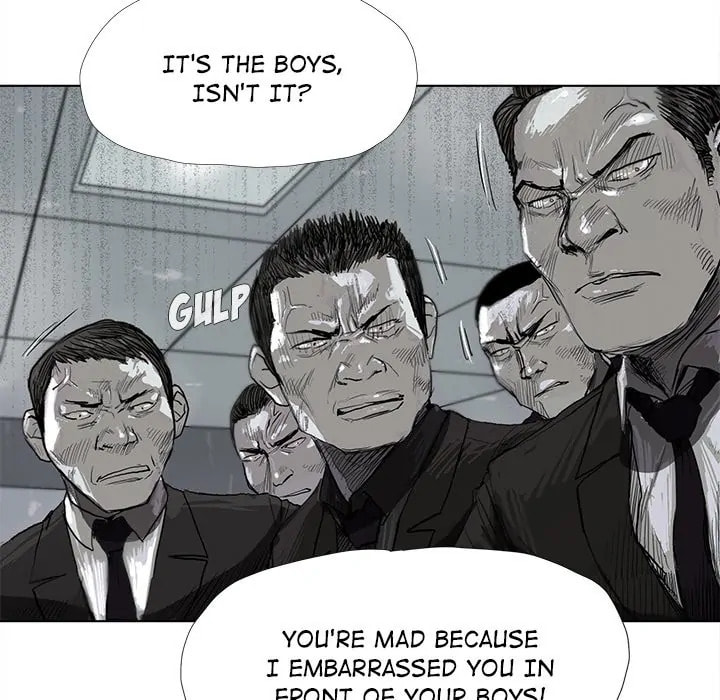 Read Palannala chapter 7 image 57 on Lezhin