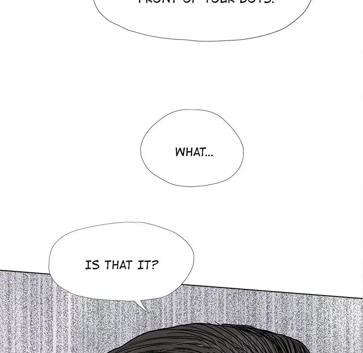 Read Palannala chapter 7 image 58 on Lezhin
