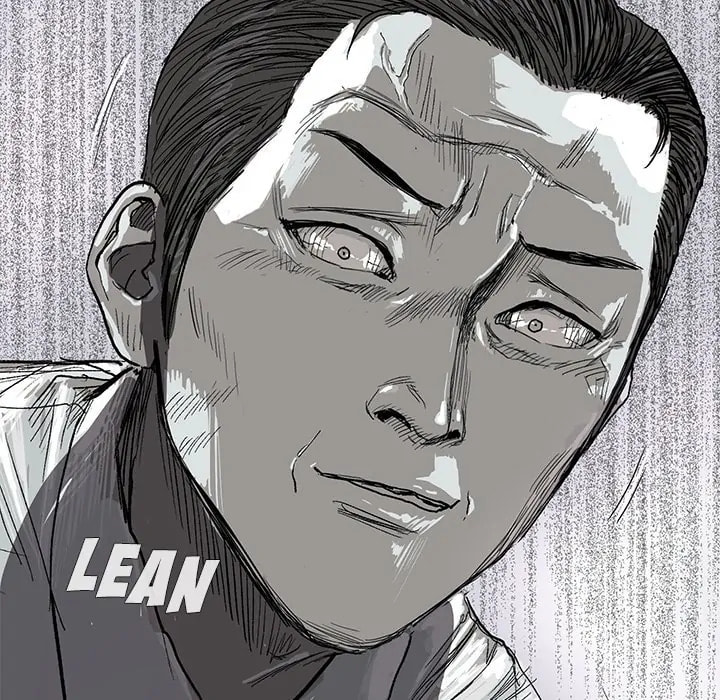 Read Palannala chapter 7 image 59 on Lezhin