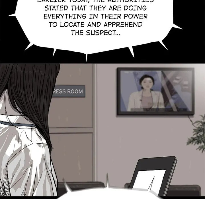 Read Palannala chapter 7 image 6 on Lezhin