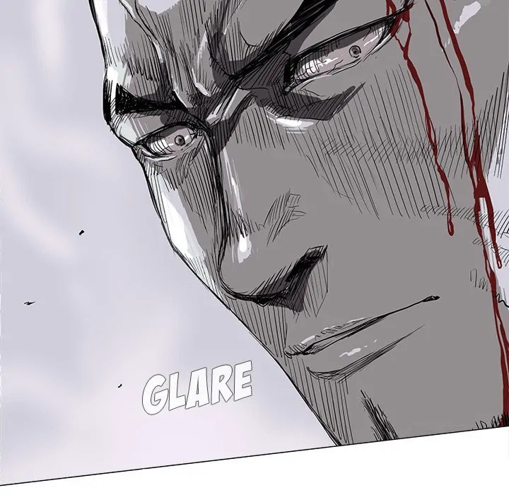 Read Palannala chapter 7 image 61 on Lezhin