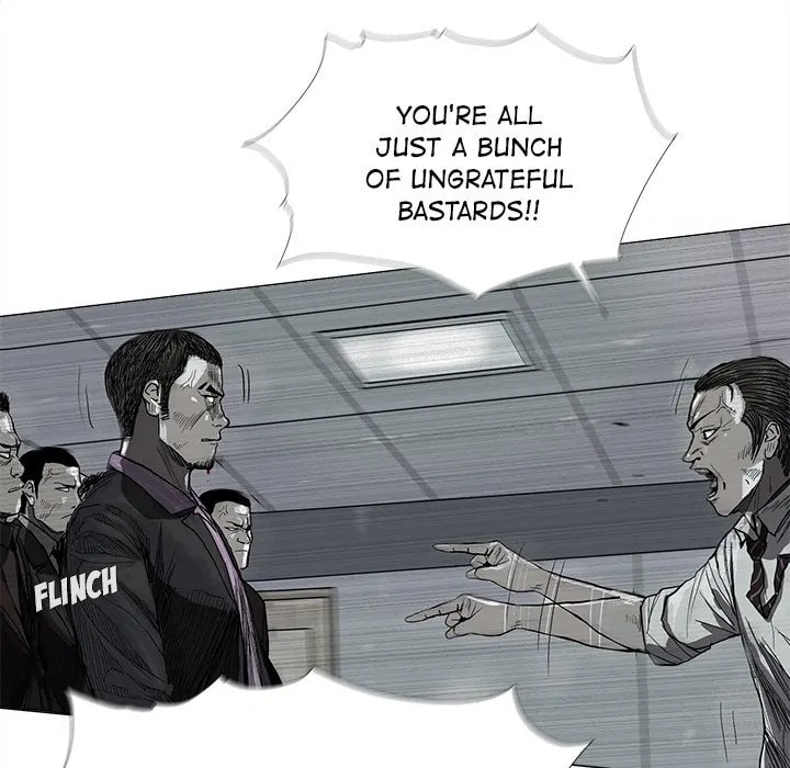 Read Palannala chapter 7 image 62 on Lezhin