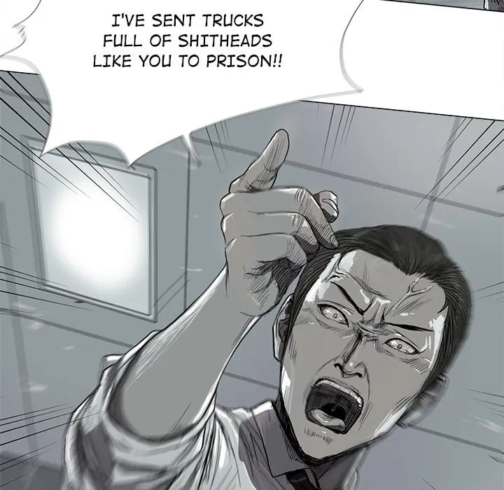 Read Palannala chapter 7 image 63 on Lezhin