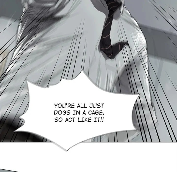 Read Palannala chapter 7 image 64 on Lezhin