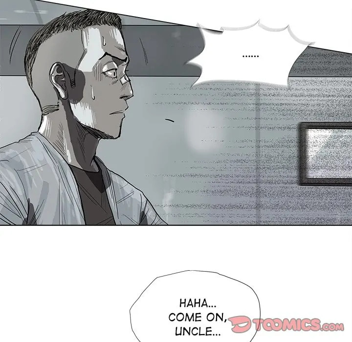 Read Palannala chapter 7 image 65 on Lezhin