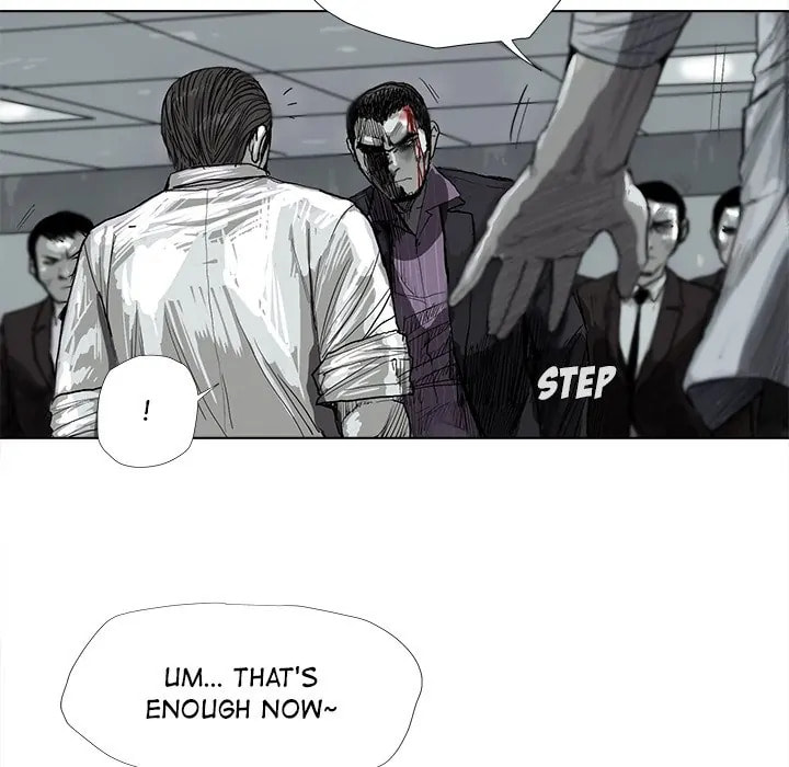 Read Palannala chapter 7 image 66 on Lezhin