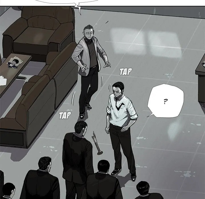 Read Palannala chapter 7 image 67 on Lezhin