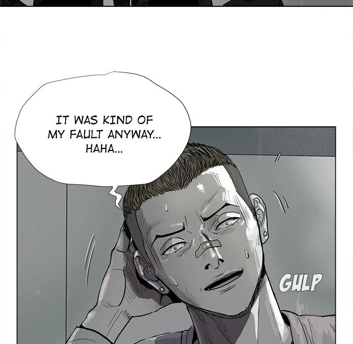 Read Palannala chapter 7 image 68 on Lezhin