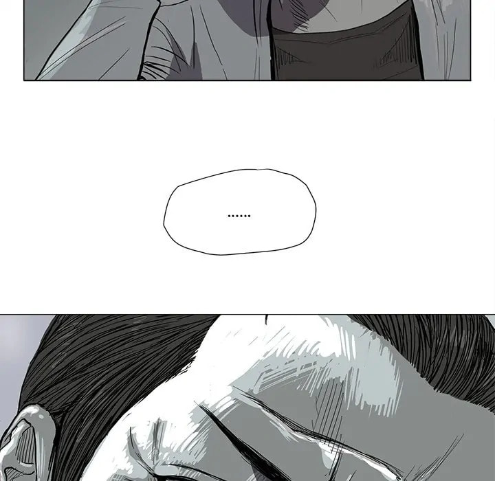 Read Palannala chapter 7 image 69 on Lezhin