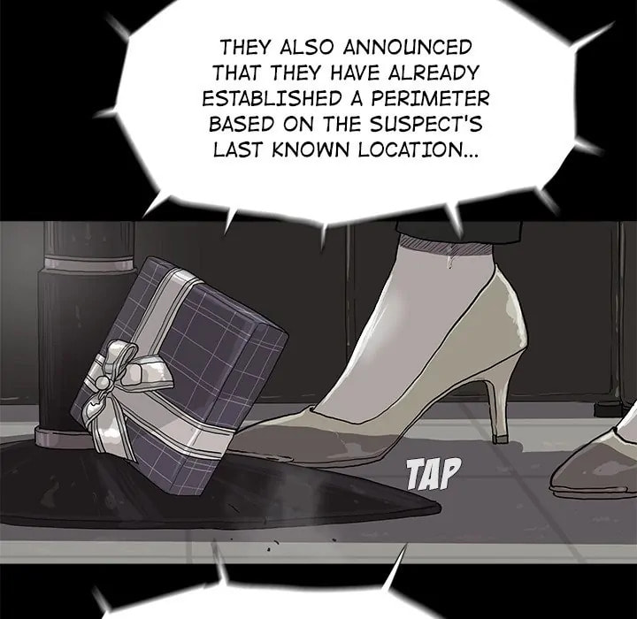 Read Palannala chapter 7 image 7 on Lezhin