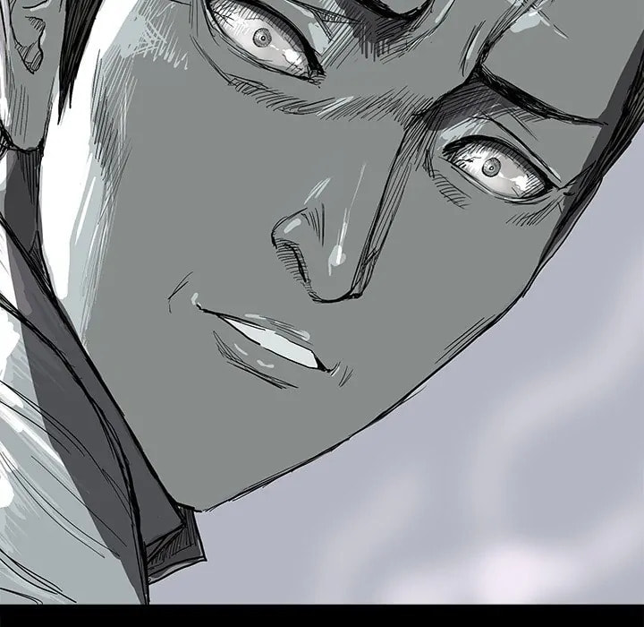 Read Palannala chapter 7 image 70 on Lezhin