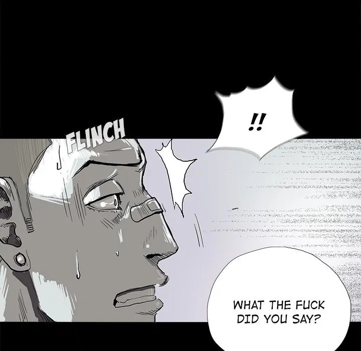 Read Palannala chapter 7 image 71 on Lezhin