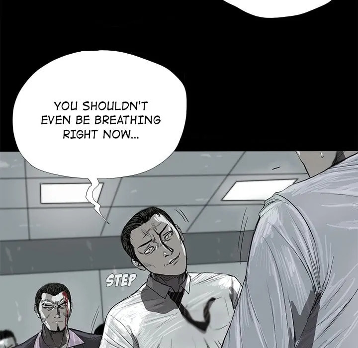 Read Palannala chapter 7 image 72 on Lezhin