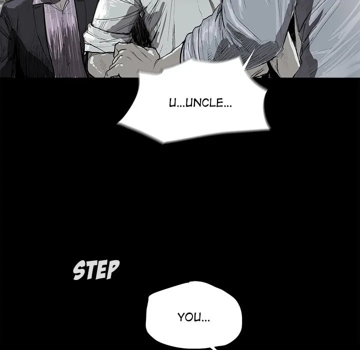 Read Palannala chapter 7 image 73 on Lezhin