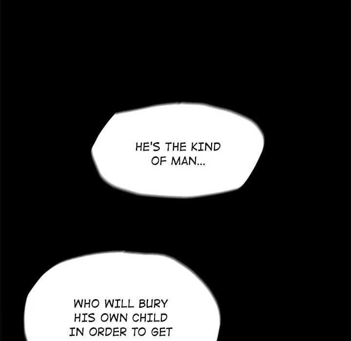 Read Palannala chapter 7 image 76 on Lezhin