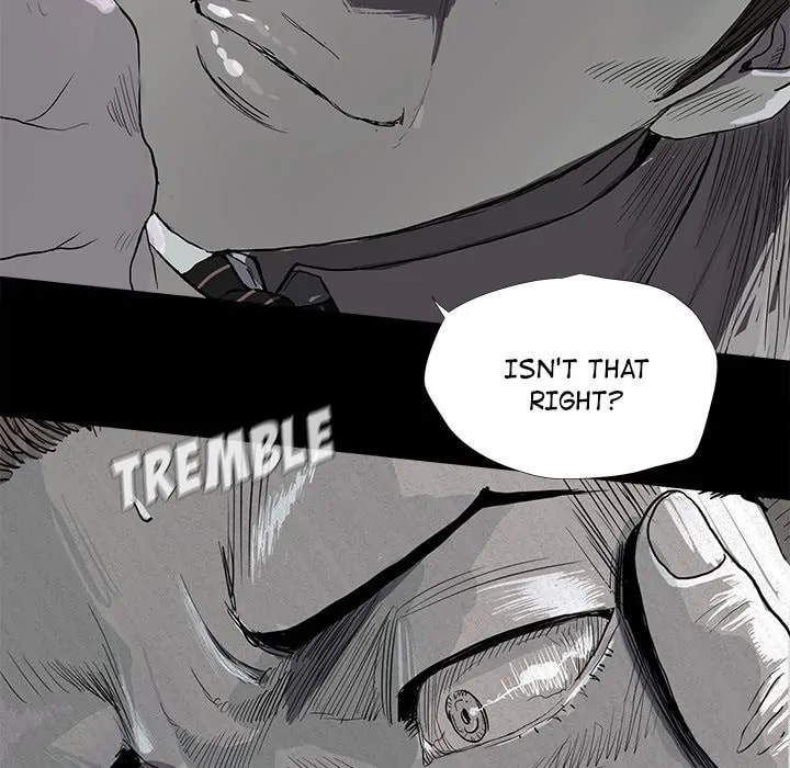 Read Palannala chapter 7 image 78 on Lezhin