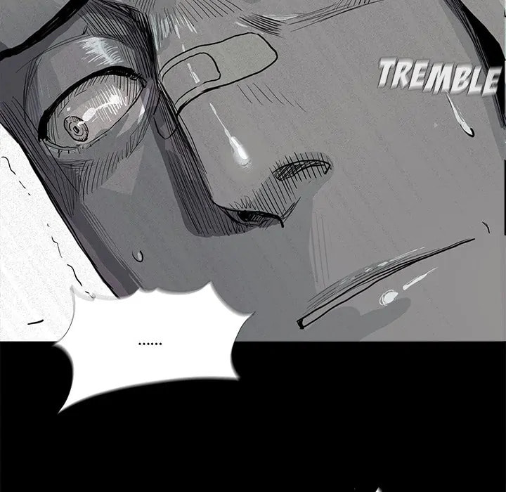 Read Palannala chapter 7 image 79 on Lezhin