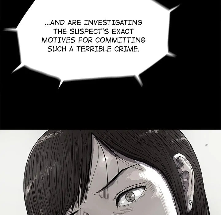 Read Palannala chapter 7 image 8 on Lezhin