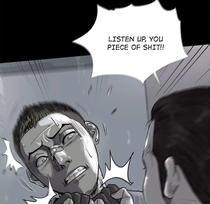 Read Palannala chapter 7 image 80 on Lezhin