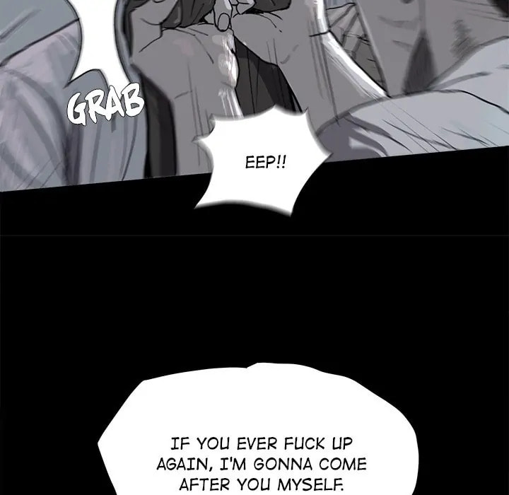 Read Palannala chapter 7 image 81 on Lezhin