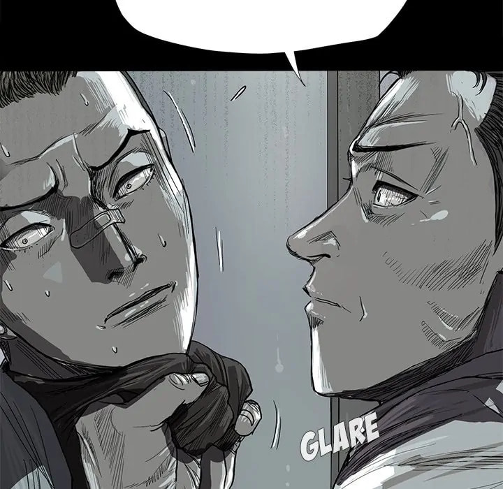 Read Palannala chapter 7 image 82 on Lezhin