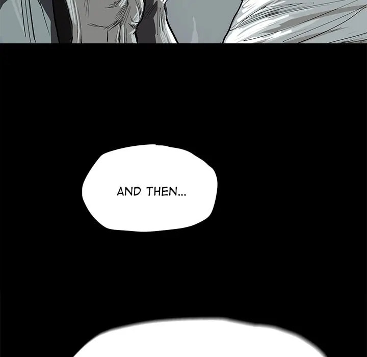 Read Palannala chapter 7 image 83 on Lezhin