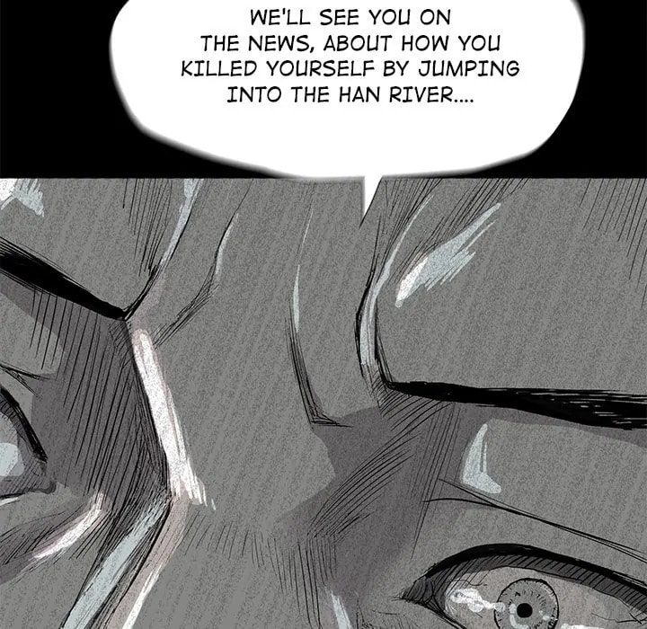 Read Palannala chapter 7 image 84 on Lezhin