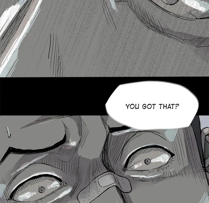 Read Palannala chapter 7 image 85 on Lezhin