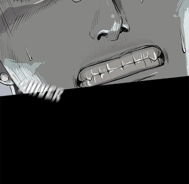 Read Palannala chapter 7 image 86 on Lezhin