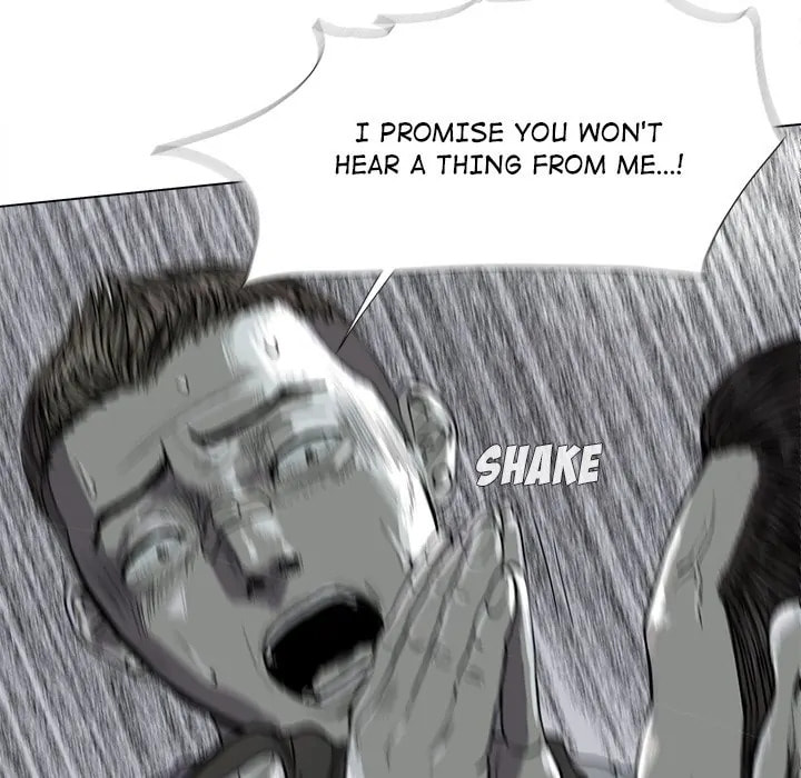 Read Palannala chapter 7 image 89 on Lezhin