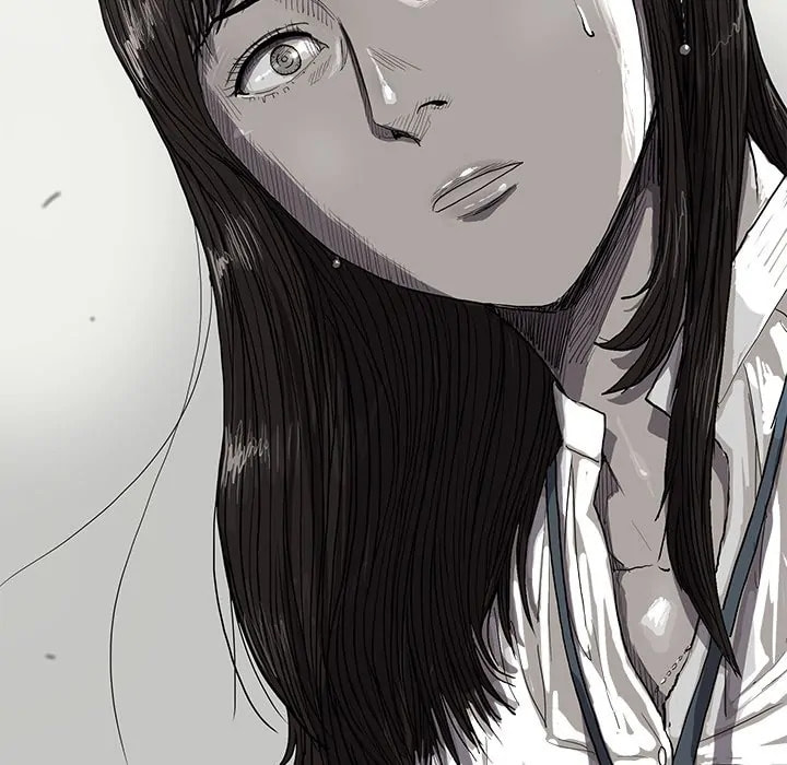 Read Palannala chapter 7 image 9 on Lezhin