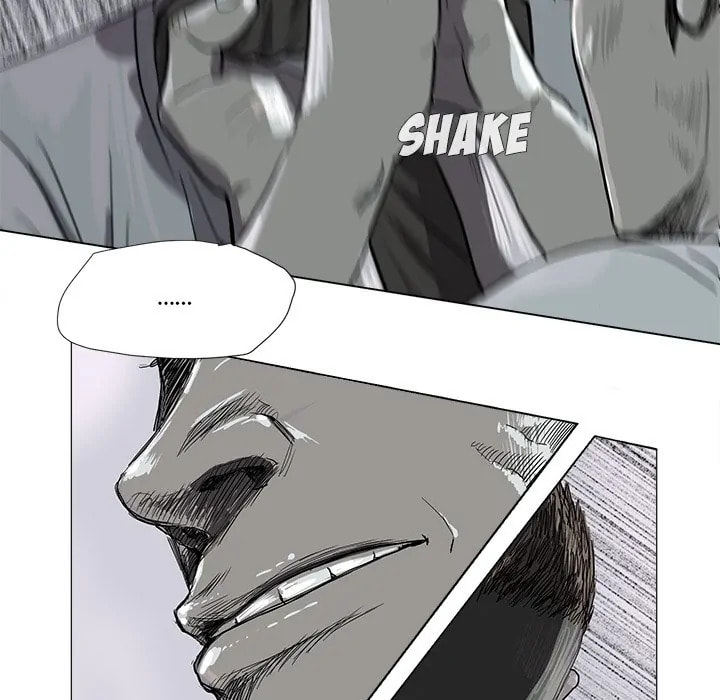 Read Palannala chapter 7 image 90 on Lezhin