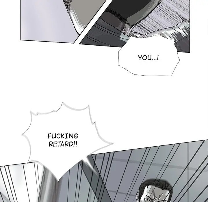 Read Palannala chapter 7 image 91 on Lezhin
