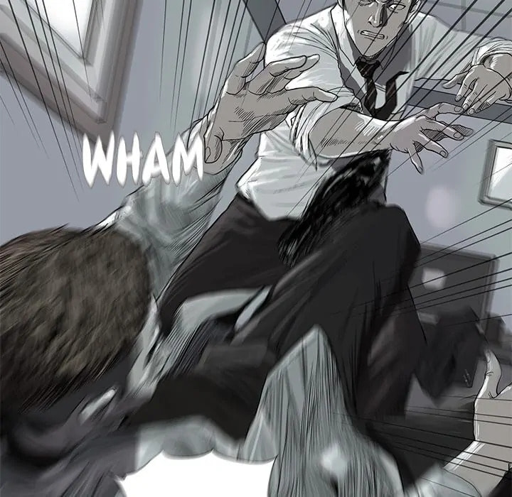 Read Palannala chapter 7 image 92 on Lezhin