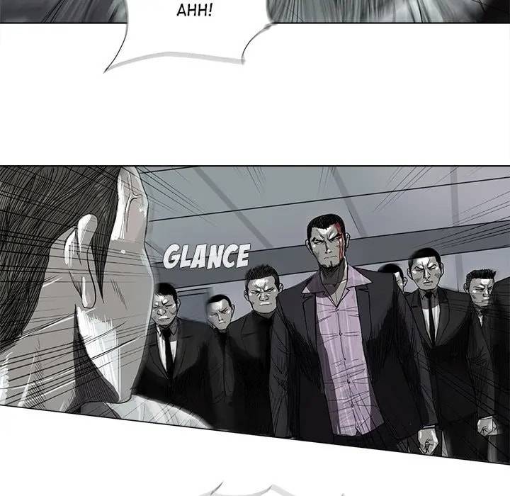 Read Palannala chapter 7 image 93 on Lezhin