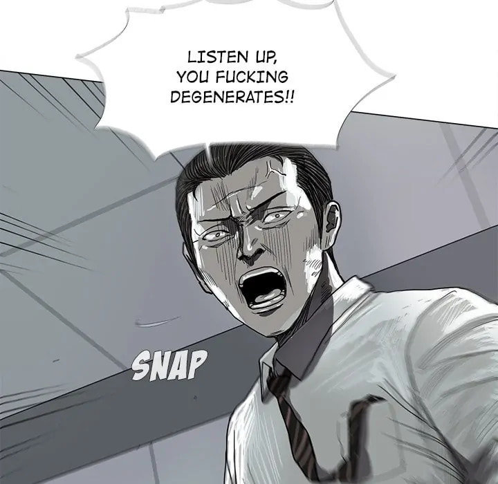 Read Palannala chapter 7 image 94 on Lezhin