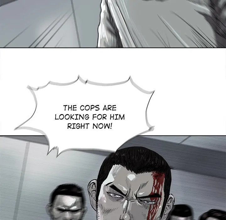 Read Palannala chapter 7 image 95 on Lezhin