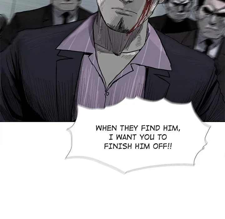 Read Palannala chapter 7 image 96 on Lezhin