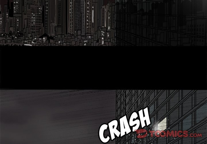 Read Palannala chapter 70 image 1 on Lezhin