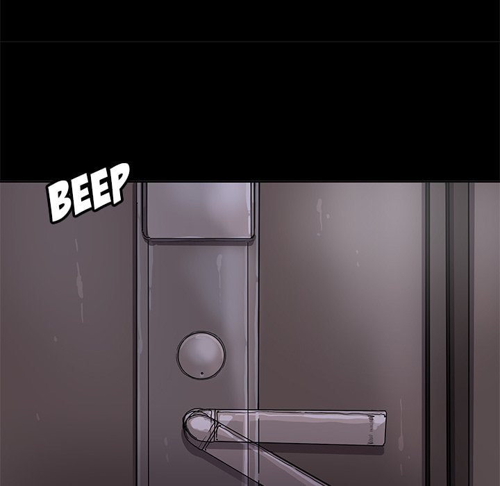 Read Palannala chapter 70 image 10 on Lezhin