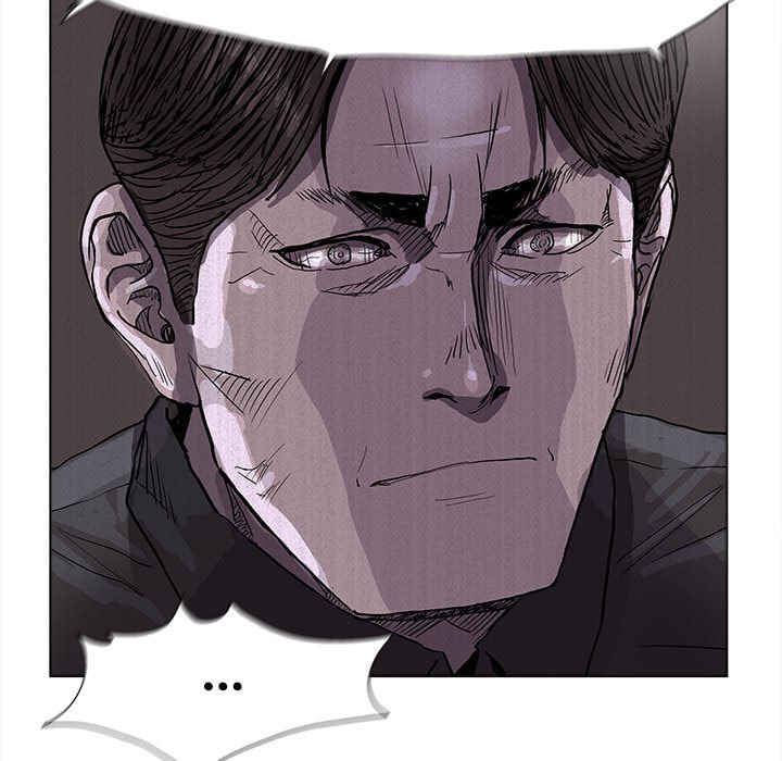 Read Palannala chapter 70 image 14 on Lezhin