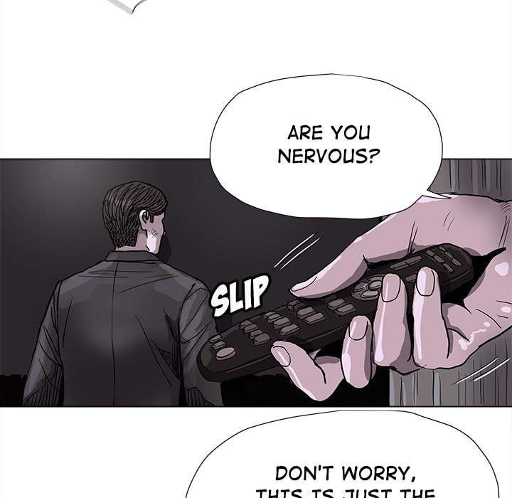 Read Palannala chapter 70 image 15 on Lezhin