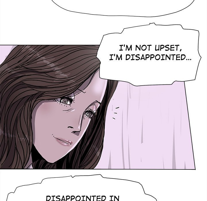 Read Palannala chapter 70 image 17 on Lezhin