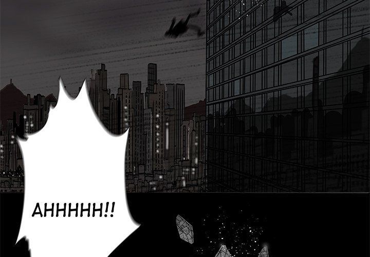 Read Palannala chapter 70 image 2 on Lezhin