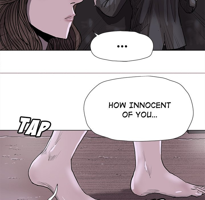 Read Palannala chapter 70 image 20 on Lezhin