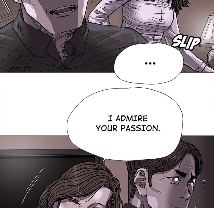 Read Palannala chapter 70 image 22 on Lezhin
