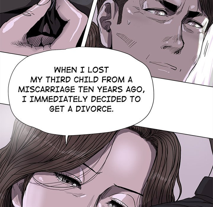 Read Palannala chapter 70 image 24 on Lezhin