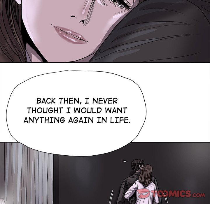 Read Palannala chapter 70 image 25 on Lezhin